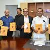 Karnataka Makes 393 Drishti Kendras Permanent in Push for Blindness-Free State