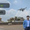 GrowthCap Ventures Invests in LogiXair to Advance Autonomous Cargo Aircraft