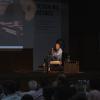 Raj Rewal Engages Anant University Students in Architecture and Design Symposium
