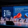 BRICS+ Fashion Summit: Indian Designers Explore AI While Preserving Textile Heritage