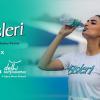 Bisleri Extends Vedanta Delhi Half Marathon Partnership as Official Hydration Partner