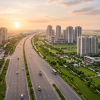 Noida’s Housing Map Shifts as Developers Target Emerging Expressway Corridors