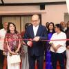 DN Kingsland Unveils Sample Residence, Redefining Luxury Living in Odisha