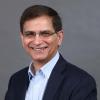 Aionos Appoints Hemant Lamba as Chief Business Officer to Lead Global Growth Strategy