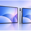 Samsung Galaxy Tab S12 Ultra vs Galaxy Tab S12 Plus: Everything to Samsung Galaxy Tab S12 Ultra vs S12 Plus: Key Differences, Specs and Prices