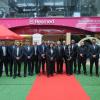 Resmed India Opens First Flagship Sleep Health Experience Store in Kochi