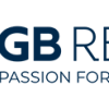 GB Realty Plans Rs. 5,000 Crore Investment Over Next 3GB Realty Plans Rs 5,000 Crore Investment, Eyes Expansion Across North IndiaYears; Charts Expansion Beyond Tricity