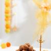Diwali 2026: Nutritionist Naaznin Husein Shares 4 Tips for Healthy Indulgence