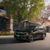VinFast MPV 7: Six Family-Friendly Features Designed for Comfort and Safety