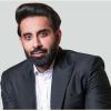 Gurinder Bhatti Targets Punjab Expansion as GB Realty Plans Rs. 5,000 Crore Investment