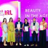 Myntra Report Reveals Gen Z Beauty Boom Beyond Metros, K-Beauty Demand Surges 200%