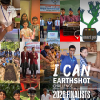 15 Indian Student Teams Shortlisted for First-Ever Children’s Earthshot Challenge