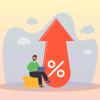 Bajaj Finance Personal Loan Offers Up to 108-Month Tenure for Diwali 2026 Expenses