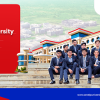 Sandip University Aligns Education with AI, Industry Skills to Prepare Students for Future Jobs