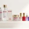 MEROO Launches Professional Nail Care Range in Bengaluru After Four Years of R&D