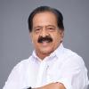 Ramesh Chennithala Urges Amit Shah to Strengthen Interstate War on Drug Trafficking
