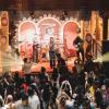 Maybelline’s ‘Maybe It’s My Stage’ Festive Express Brings Music and Glam to Kolkata, Delhi