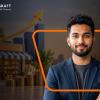 MSMEs Gear Up for Diwali 2026 as Lendingkart Highlights Working Capital Needs