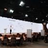 Made in Russia Forum to Spotlight High-Tech Exports and Global Innovation Partnerships