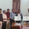 Bisleri Partners with Mysore Colleges to Boost Plastic Waste Recycling on Campuses