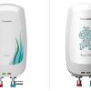 Crompton Launches 5.9L Instant Water Heaters With Faster Heating and Enhanced Safety