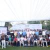 JSA Golf Leaders 2026 Brings Global Golf Stars and Business Leaders Together in Manesar