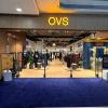 OVS Opens Its Largest India Store at Mumbai’s R City Mall, Plans Four More by 2027