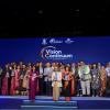Mankind Pharma, AIOS and EBAI Join Forces to Advance Eye Care Awareness in India