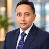 DJT Microfinance Appoints Sunil Sharma as National Head of Risk Control, Vigilance and Audit
