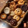 Pure Flour from Europe Brings Italian Baking Traditions to India's Festive Kitchens