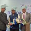 Livasa Hospitals Expands into Haryana with 200+ Bed Multi-Specialty Hospital in Karnal