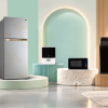 LG Diwali 2026 Offers: Premium TVs, Refrigerators and Appliances on Easy EMIs