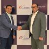 Origen Realty Begins Construction of The Oryza, Awards D-Wall Contract to Indigo Infra