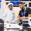 HVACR World 2026 to Showcase Energy-Efficient Cooling Solutions as Demand Surges Across India and MEASA