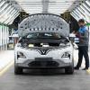 VinFast Steps Up India EV Push, Targets Growth Through Expanding Mobility Ecosystem