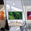 Sony India Launches 16 New BRAVIA Professional Displays With AI-Powered XR Technology