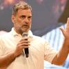 Rahul Gandhi Gets Supreme Court Relief as Trial in Modi Defamation Case Put on Hold