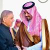 Global Protests Intensify as India Faces Electoral Row and Saudi Arabia Resists Israeli Role
