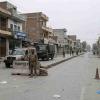 Pakistan Declares Emergency in Khyber Pakhtunkhwa, Suspends PTI Government