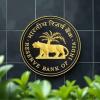 Indian Rupee Surges Over 1% Against Dollar as RBI’s New Restrictions Take Effect