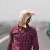 Maharashtra Weather Update: IMD Issues Yellow Alert as Heat and Humidity Intensify in Konkan