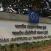 IIT Bombay Student Sahil Wakode Death Case: Police Find Key Details in Statement