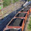 Indian Railways Sees September Freight Surge, Coal Loading Rises 9%, Revenue Jumps