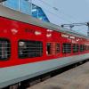 Indian Railways Adds Coaches to Agra-Kolkata Special Trains; Several Services Hit by Blocks