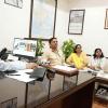 Indian Railways Sets Targets for SCDPM-6, Plans Nationwide Rail Jan Samvad on October 22