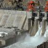 India Plans 11,200 MW Siang Dam as China Builds Massive Brahmaputra Project