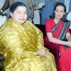 The Tea Party That Toppled Vajpayee Government: Sonia Gandhi, Jayalalithaa and the 1999 Twist
