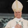 Pope Leo XIV Diagnosed With Lung Cancer, Undergoes 90-Minute Surgery