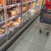 Cyberattacks Hit 500+ French Supermarkets as Hackers Turn Freezers to 50°C