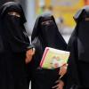 Azerbaijan Hijab Dress Code Row: Students Protest as Schools Bar Entry